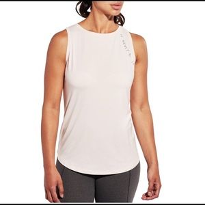 NWT Calia Workout Top 💕